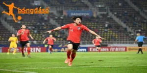 Kèo bàn Thắng Vàng Là Gì? Hướng Dẫn Chi Tiết Từ Bongdaso