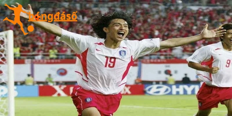 Kèo bàn Thắng Vàng Là Gì? Hướng Dẫn Chi Tiết Từ Bongdaso 