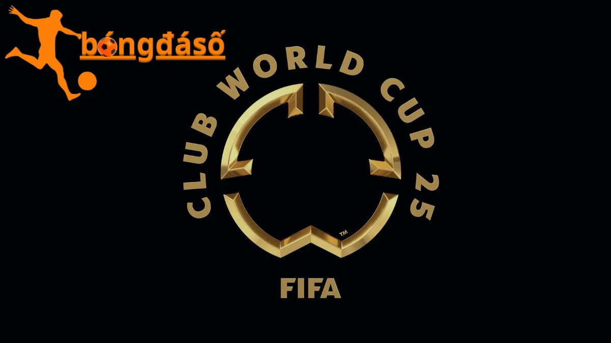 FIFA Club World Cup là gì?