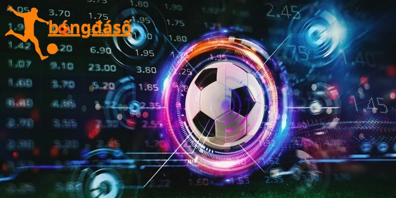 Lựa chọn điểm chơi kèo 2.25 an toàn