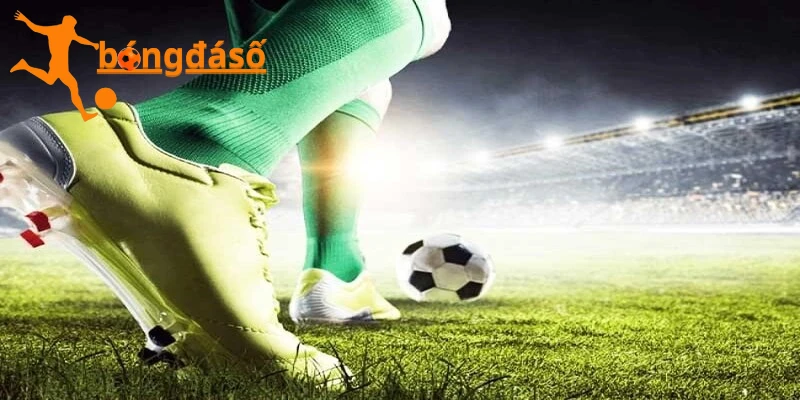 Các lưu ý khi đánh kèo chấp nửa trái là sao