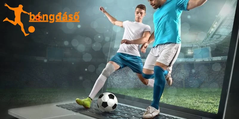 Tổng hợp các loại kèo châu Á được cược thủ ưa chuộng