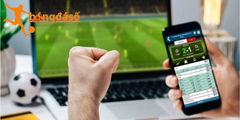 Bí quyết thành công đối với Kèo cược chấp là gì?