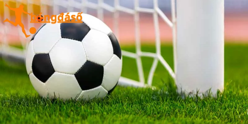 Trường hợp xảy ra khi chơi kèo đồng banh trong bóng đá