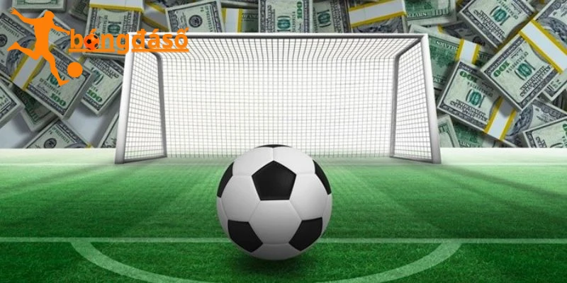 Kinh nghiệm soi kèo đồng banh là gì đỉnh cao nhất