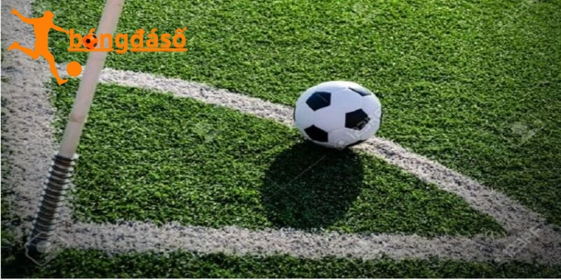 Hướng Dẫn Chơi Kèo Góc Thông Tin Và Chiến Lược Quan Trọng 