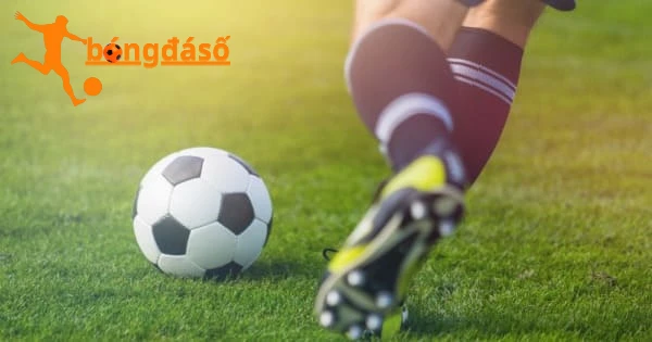 Chiến lược đặt cược Kèo Ném Biên Bongdaso