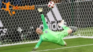 Tìm hiểu khái niệm kèo bóng đá Penatly