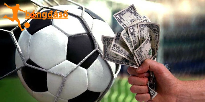 Kèo Tài Xỉu 2.75 – Giải Thích Chi Tiết Cách Chơi Tại Bongdaso