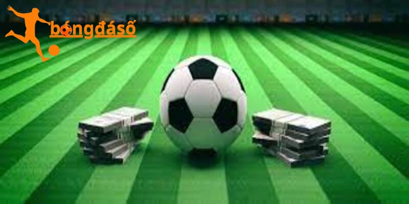 Kèo Tài Xỉu 2.75 – Giải Thích Chi Tiết Cách Chơi Tại Bongdaso