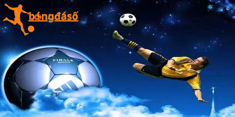 Kèo Tài Xỉu 2.75 – Giải Thích Chi Tiết Cách Chơi Tại Bongdaso