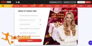 Tìm hiểu kiến thức cơ bản về đơn vị nhà cái MAY88