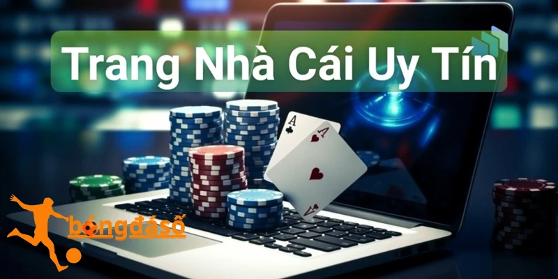Những đầu game hấp dẫn, dễ chơi & thưởng lớn
