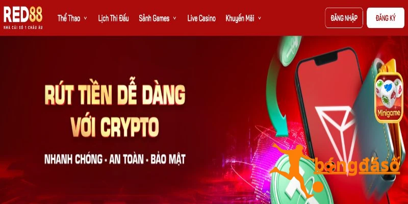 Bộ phận hỗ trợ và chăm sóc khách hàng được đào tạo chuyên nghiệp