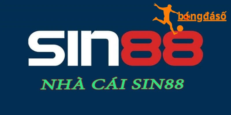 Một vài vấn đề khách hàng cần quan tâm khi chơi cược tại Sin88