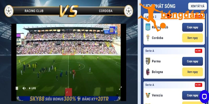 Sky88 ưu tiên vấn đề bảo mật an toàn thông tin cho khách hàng