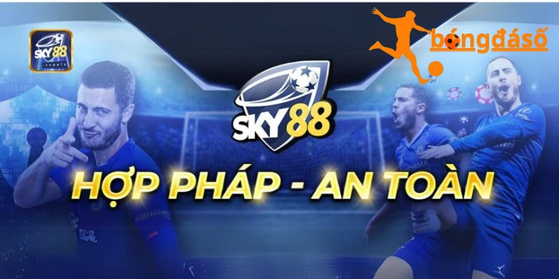 Sân chơi tung ra rất nhiều khuyến mãi khủng cho các hội viên tại hệ thống