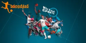 Kèo thể thao ảo là gì?