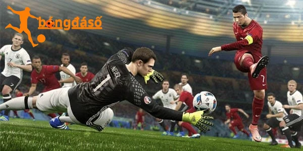 Hướng dẫn cách đặt cược trên các sự kiện Kèo thể thao ảo một cách dễ dàng