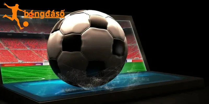 Bongdaso - Bóng đá Số - Kết Quả Bóng đá Trực Tuyến 2025
