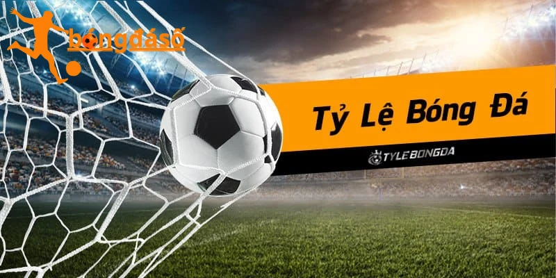 Tỷ Lệ Kèo Bongdaso – Công Cụ Hỗ Trợ Dự Đoán Hiệu Quả