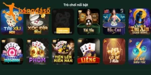 Trải nghiệm đa dạng các thể loại cá cược tại UK88