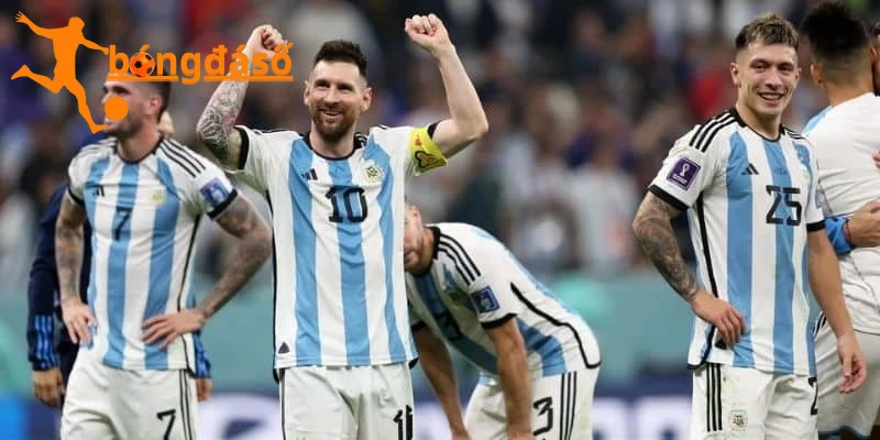 Ý nghĩa và tầm ảnh hưởng của Copa América