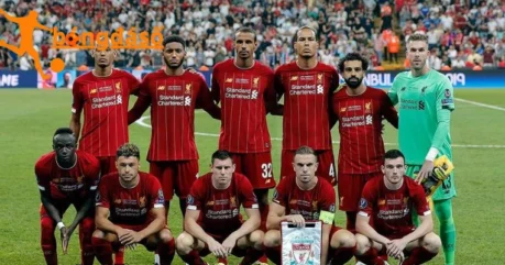 Ngoại Hạng Anh: Chiến Thuật, Ngôi Sao & Huyền Thoại