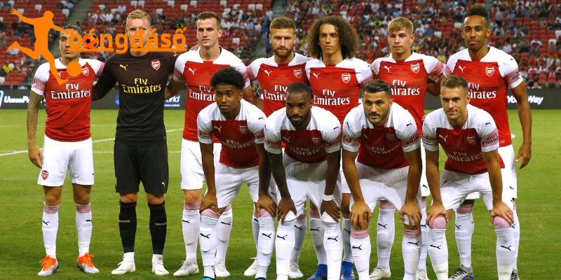 Những trận cầu kinh điển của Premier League