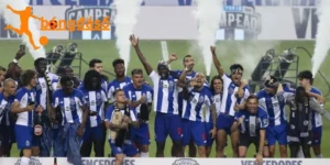 Khám phá giải đấu nổi bật châu Âu – VĐQG Bồ Đào Nha