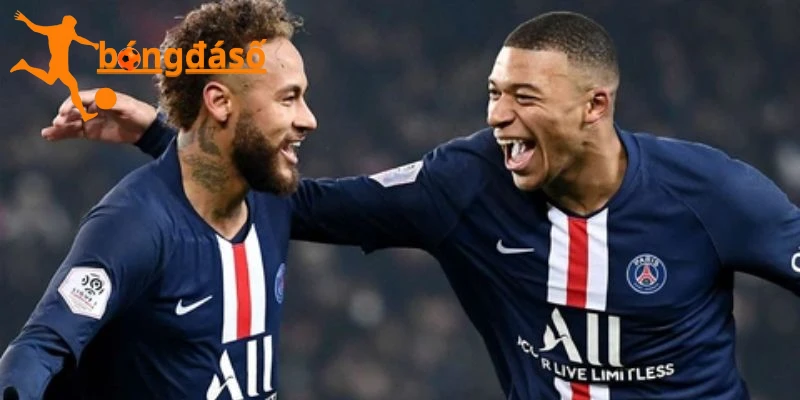 Tầm ảnh hưởng của Ligue 1 với bóng đá Pháp và thế giới
