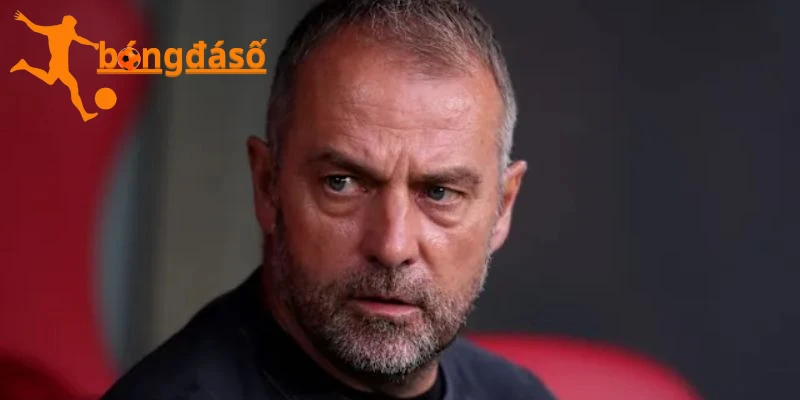 Những nhà huấn luyện nổi bật của La Liga